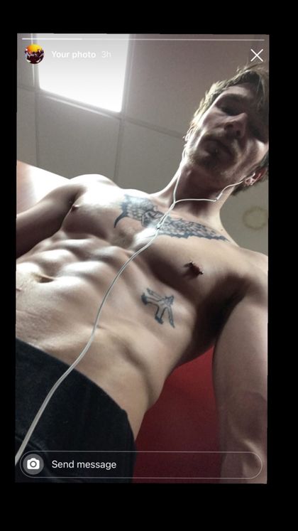 ritoxan OnlyFans picture
