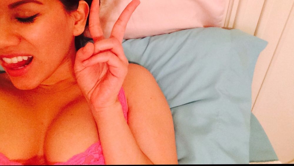 thesweetfeetnextdoor OnlyFans profile picture