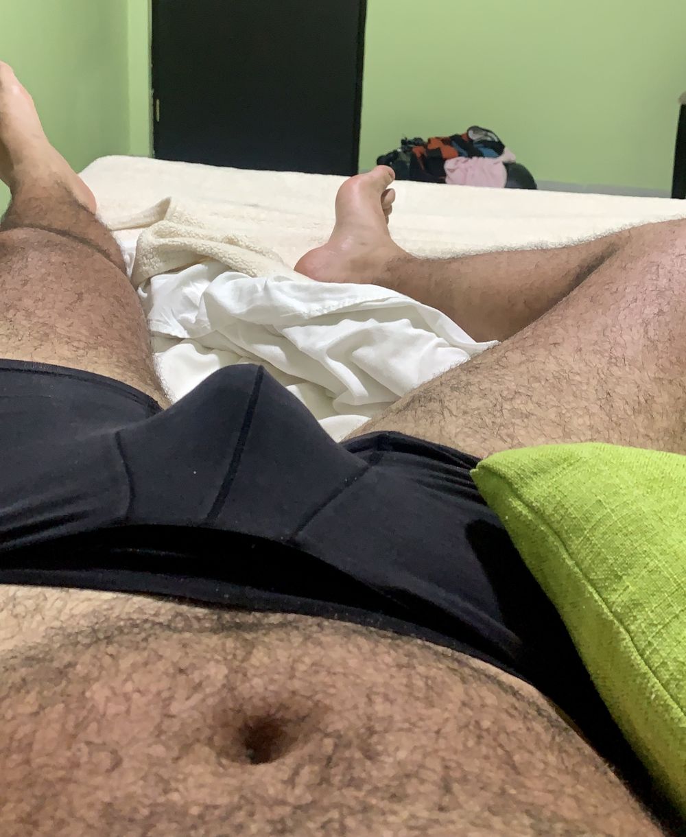 habibi_co OnlyFans profile picture