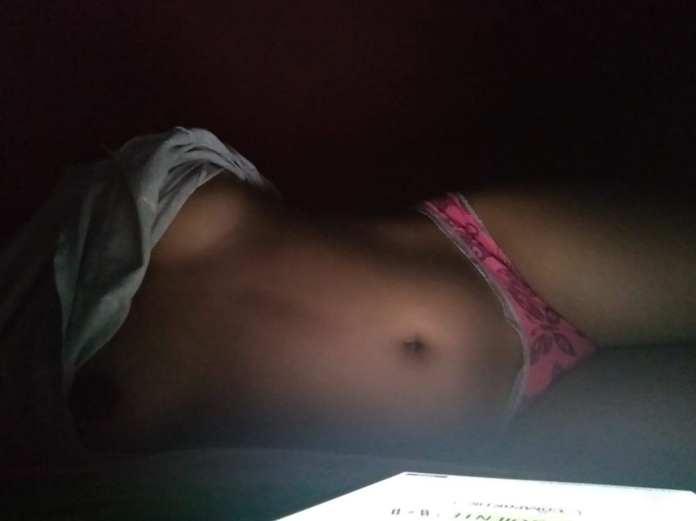u130354263 OnlyFans profile picture