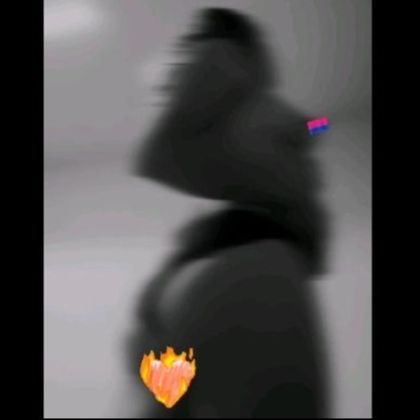 xchiknax OnlyFans picture