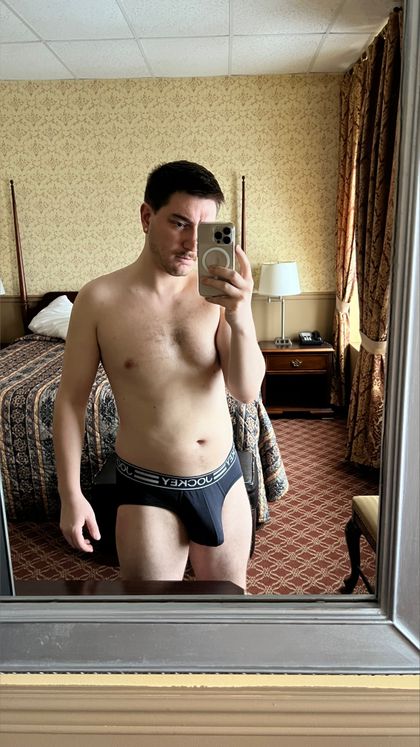 little.prince27 OnlyFans picture