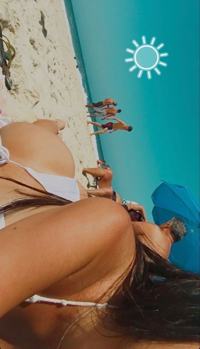 daaaai OnlyFans profile picture