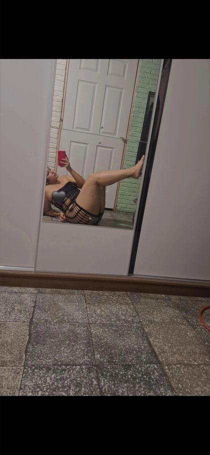 alejandra27gv OnlyFans picture