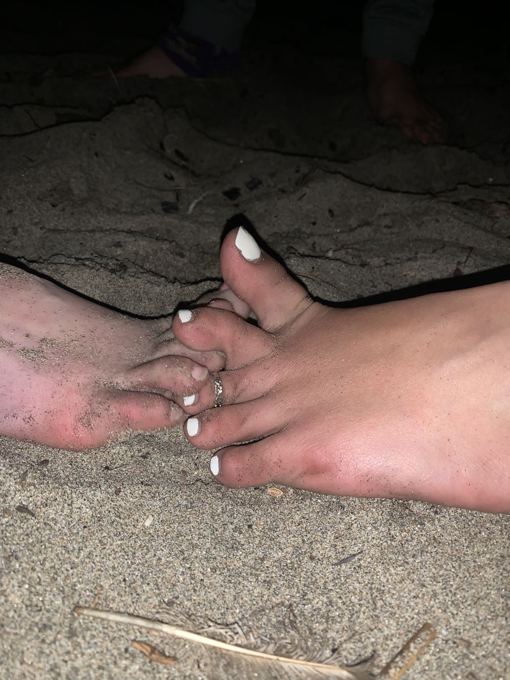 alittlekinky OnlyFans profile picture