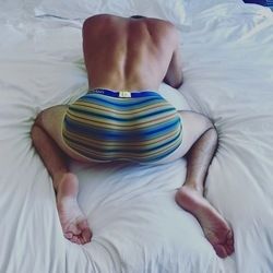 madfromthereef OnlyFans picture