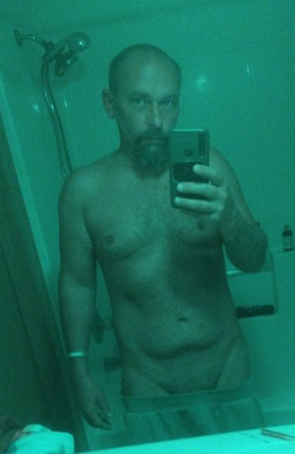 princeaverage OnlyFans picture