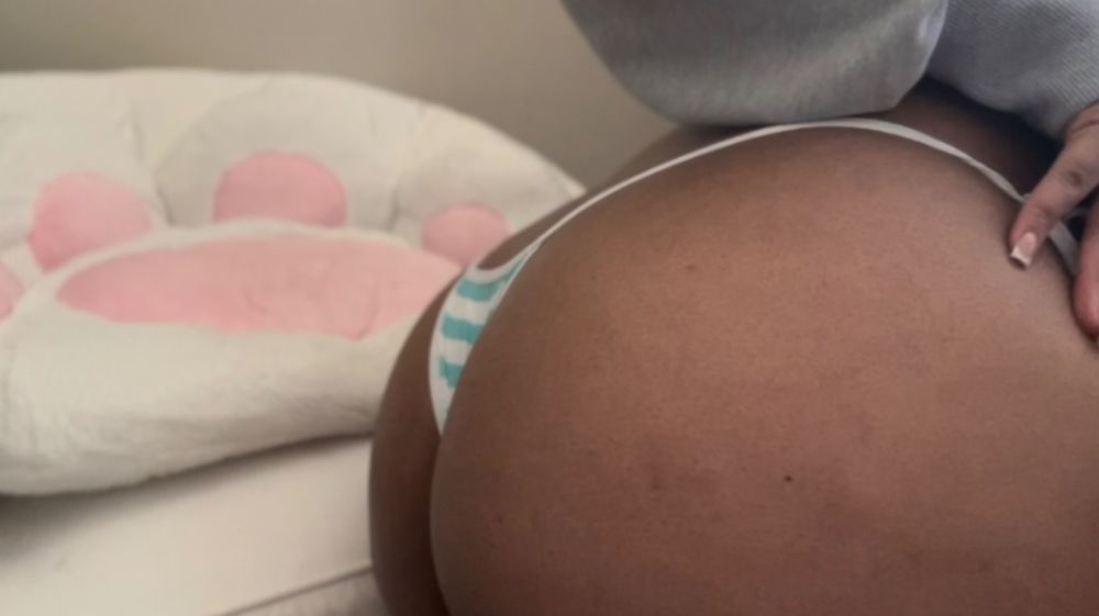 itsbunnybooo OnlyFans profile picture