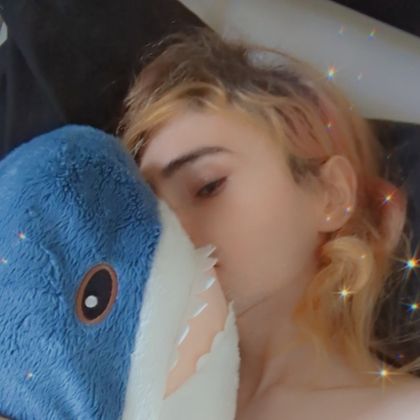 catgirlluwuna OnlyFans picture