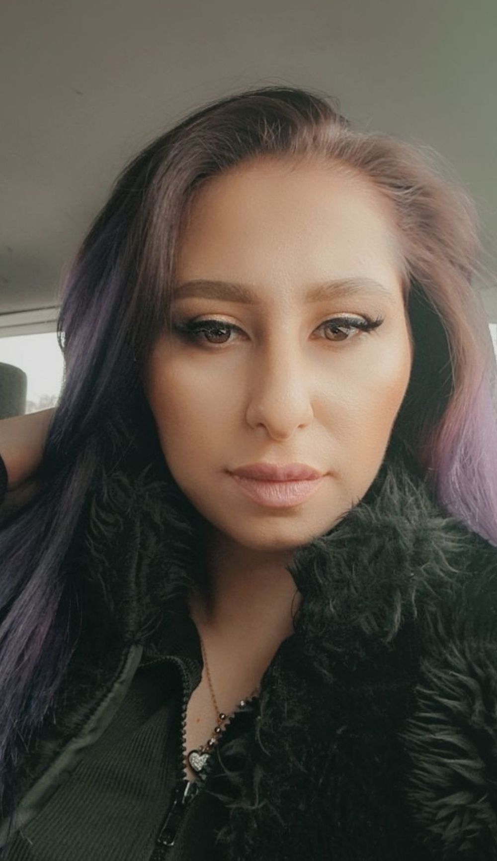 ana-maria95 OnlyFans profile picture