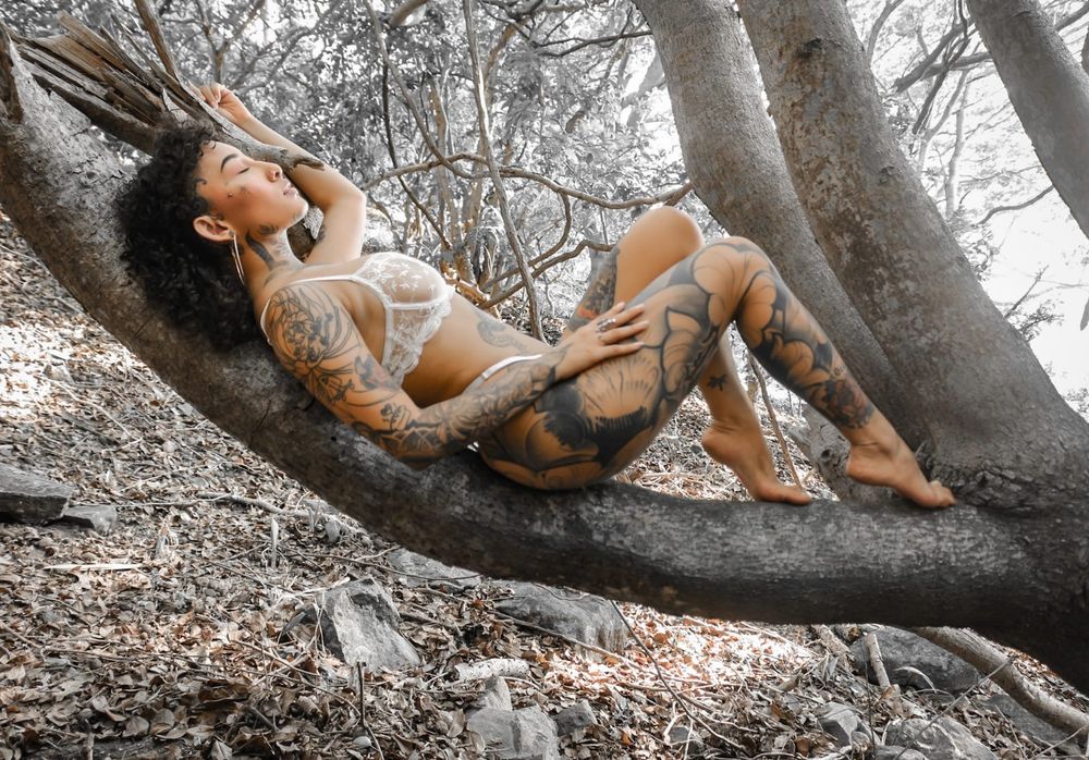chinart OnlyFans profile picture