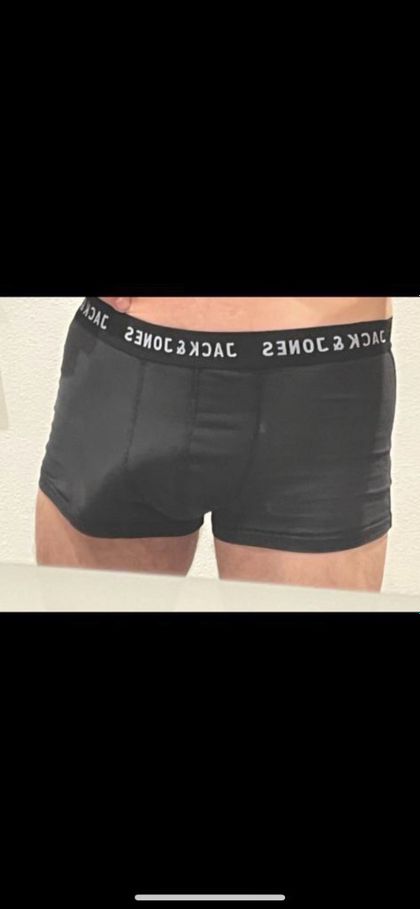 u87396532 OnlyFans picture