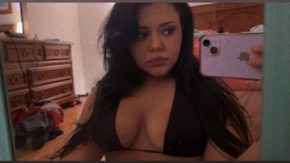 adriannablaxxk OnlyFans picture
