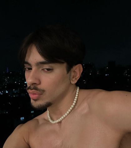 juniorbakster OnlyFans picture