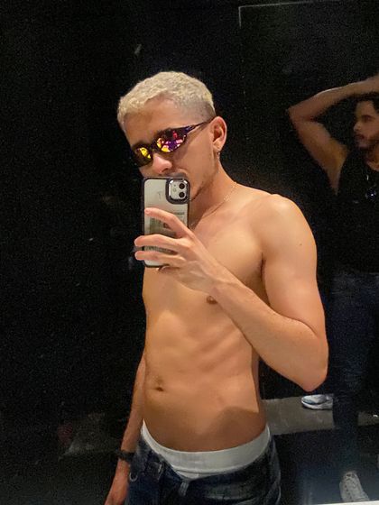igdavyd OnlyFans picture