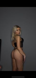 harleighjae OnlyFans - Free Trial - Photos - Socials | FansMetrics.com