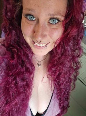 goodgirl40407 OnlyFans picture