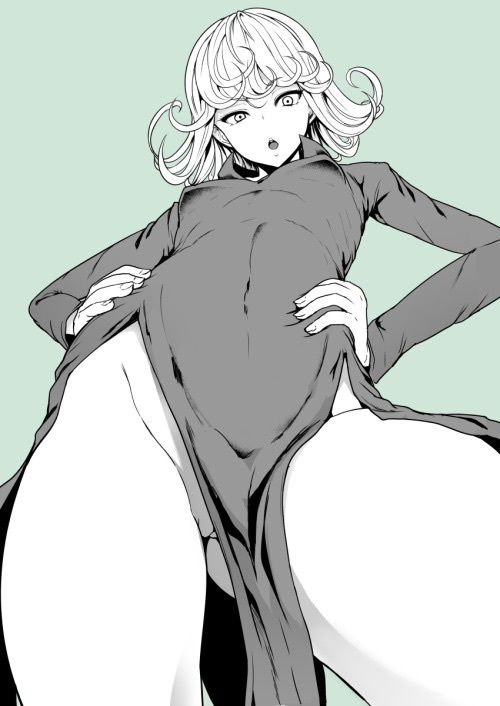 blackcybergf OnlyFans profile picture