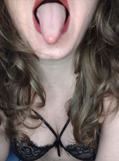sadiedoll OnlyFans picture