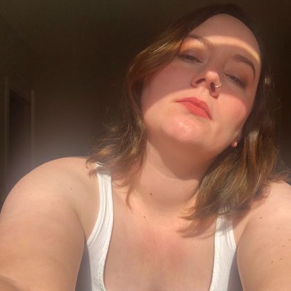 pink-bedroom OnlyFans picture