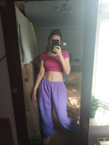 moonstah OnlyFans picture