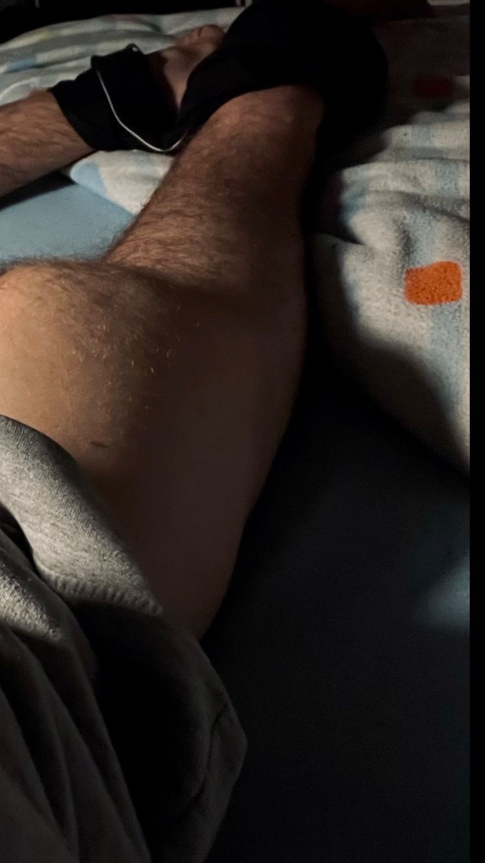 mmx_twinkboy26 OnlyFans profile picture