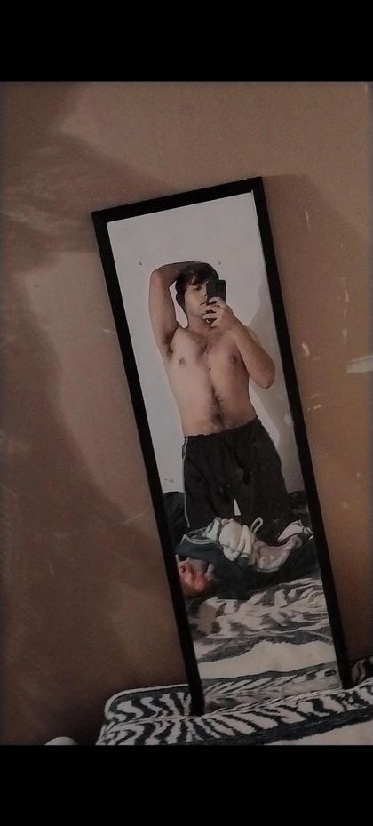 u375290577 OnlyFans picture