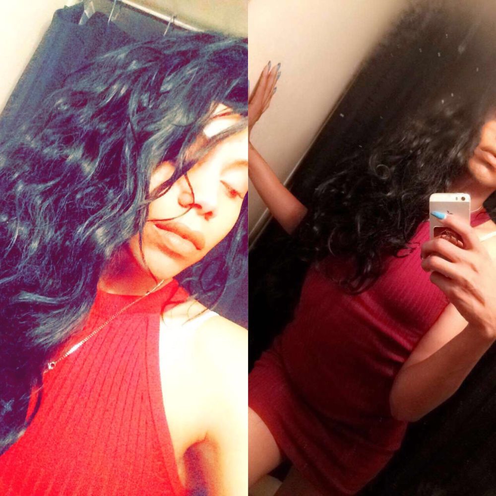 therealselenakyle OnlyFans profile picture