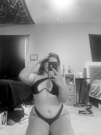 ms_violetrose OnlyFans picture