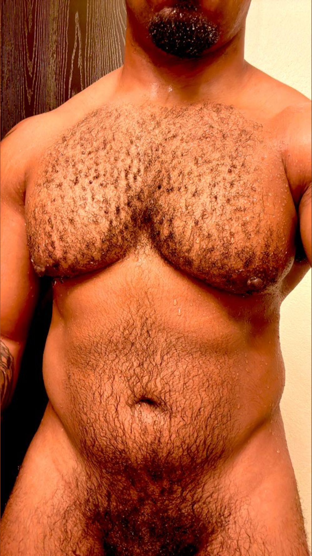 lilpapaswole OnlyFans profile picture