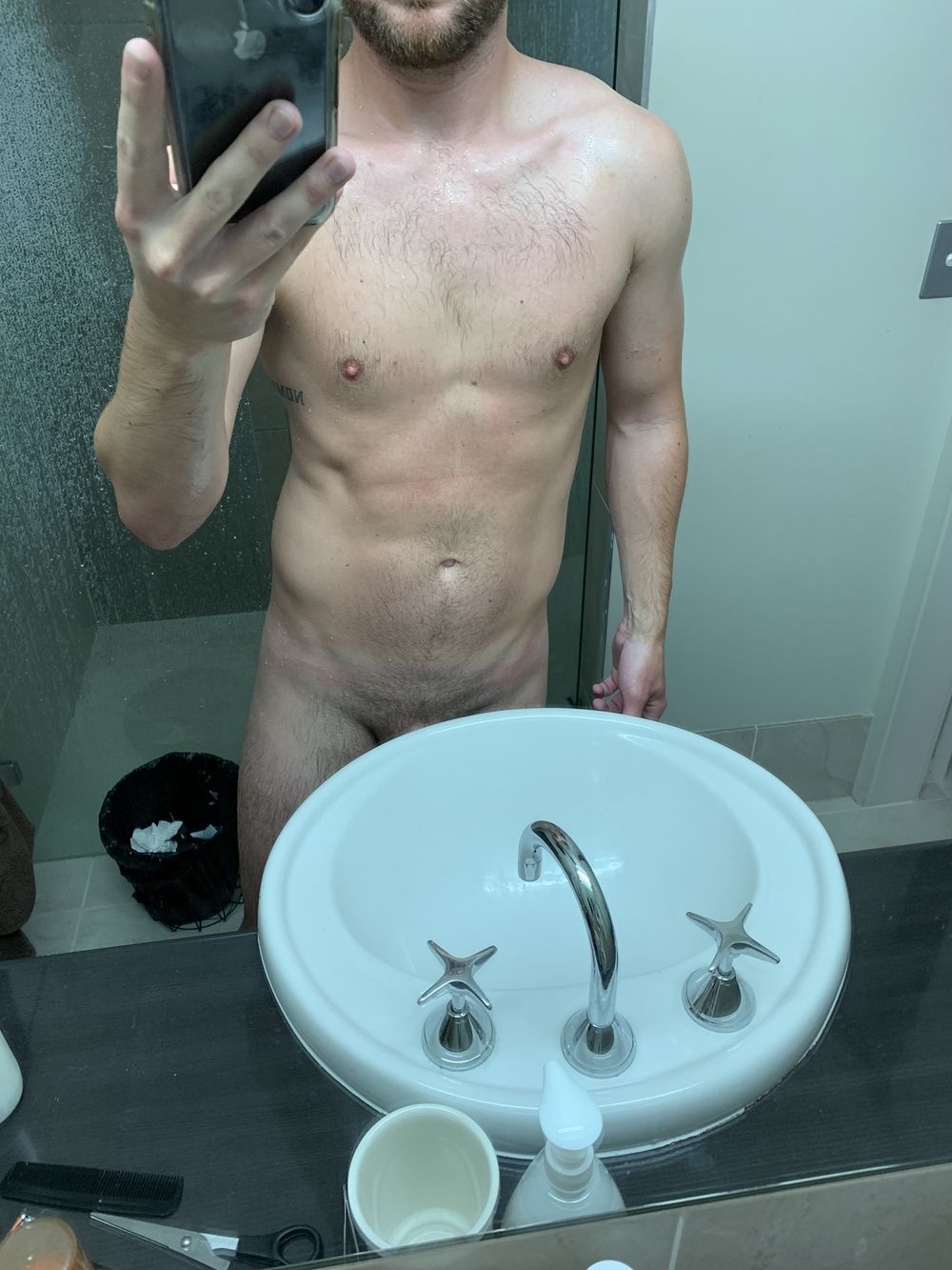 teddyboots OnlyFans profile picture