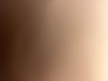 zuniga575 OnlyFans picture