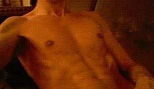 kenoy1 OnlyFans profile picture