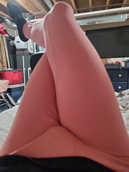 nami-swan OnlyFans picture