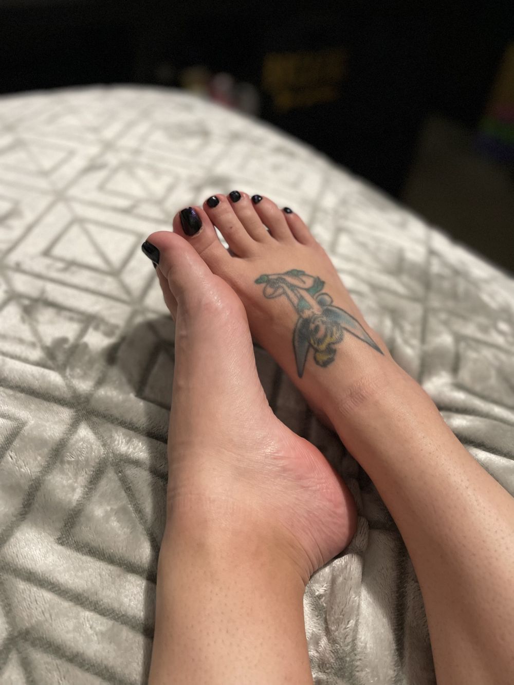 u130254448 OnlyFans profile picture