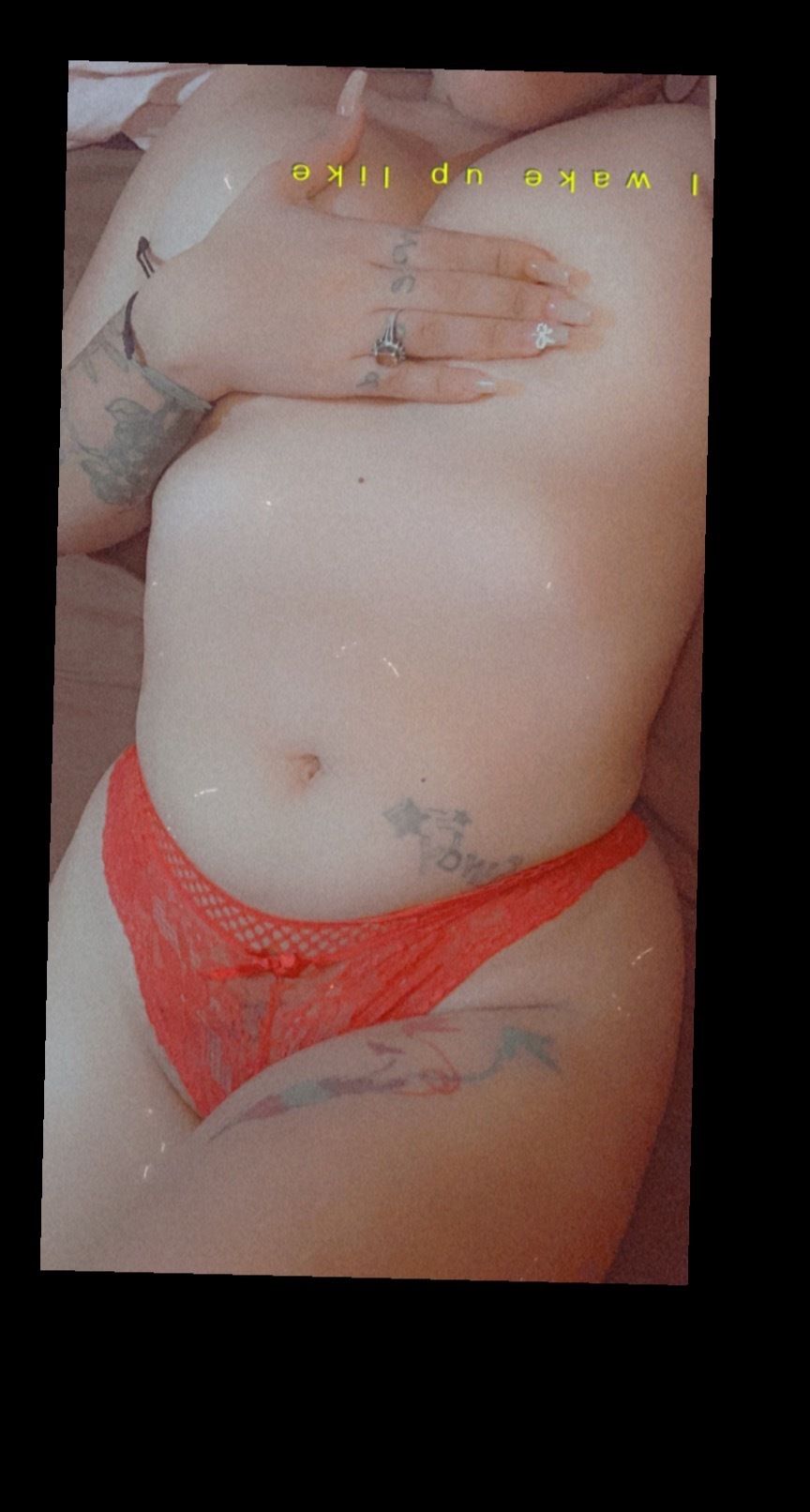 massielc OnlyFans profile picture