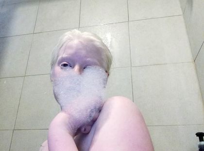 milkymoondew OnlyFans picture