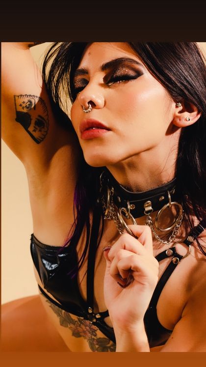 onlytornasol OnlyFans picture