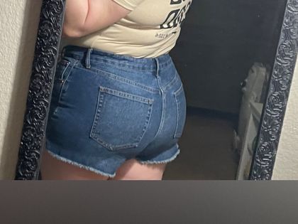 shegotcakeandfans OnlyFans picture