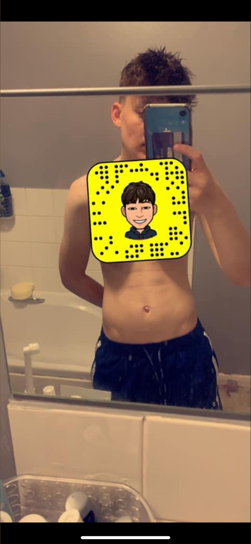 bigh.22 OnlyFans profile picture