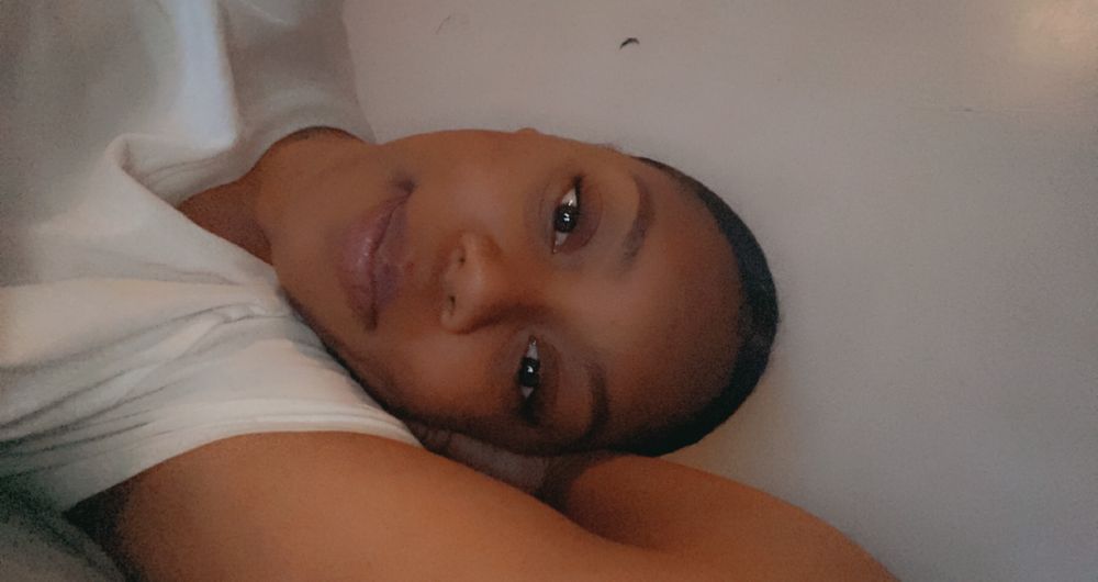kaykashexxxclusive OnlyFans profile picture