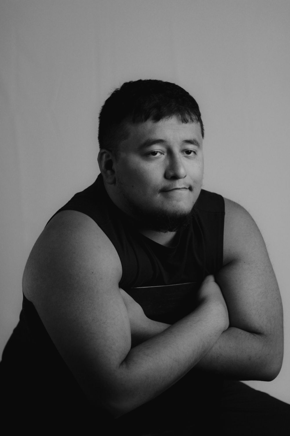 samjc OnlyFans profile picture