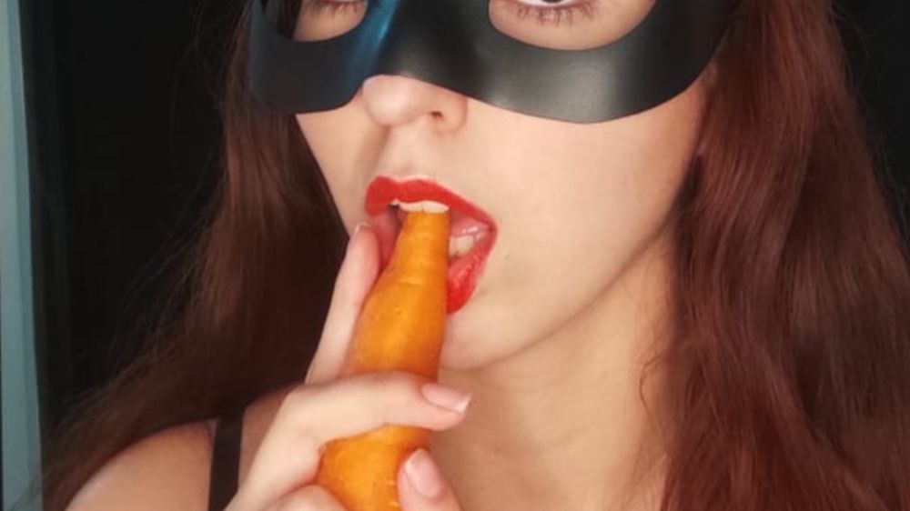 abrilmillerx OnlyFans profile picture