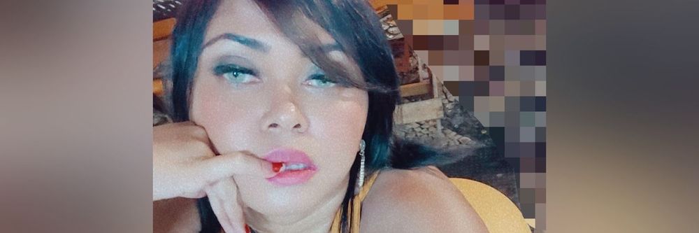 suellencremosa OnlyFans profile picture
