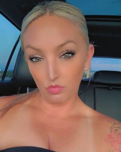 u168829006 OnlyFans picture
