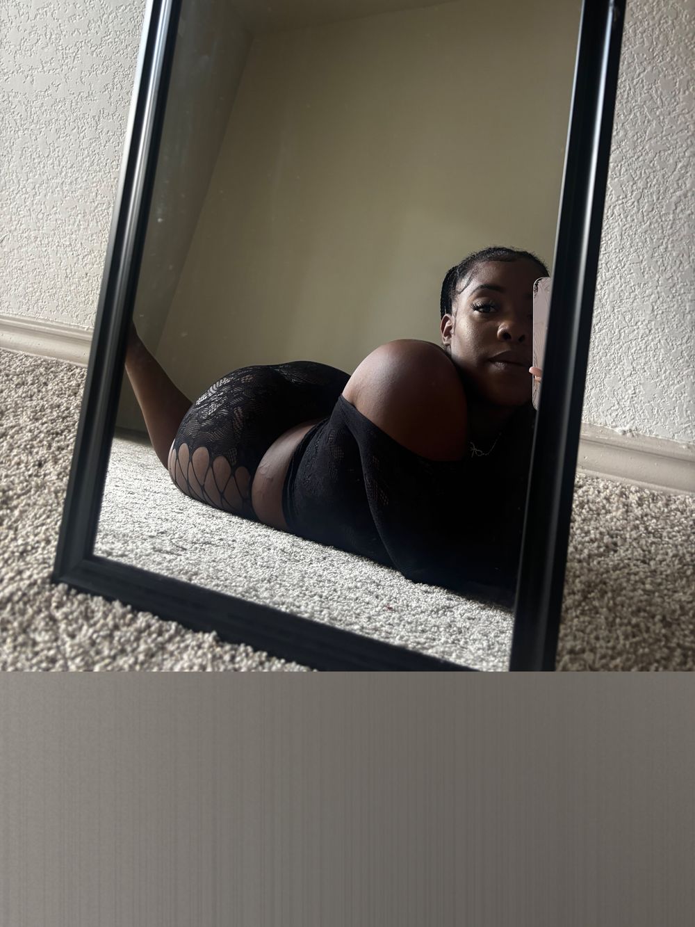 londynncheekz OnlyFans profile picture