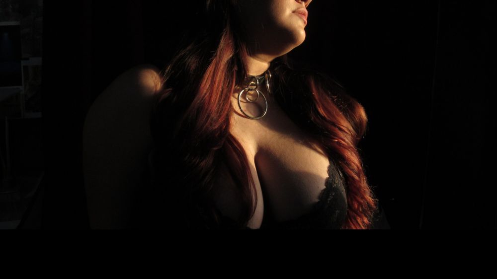 selenedesire OnlyFans profile picture