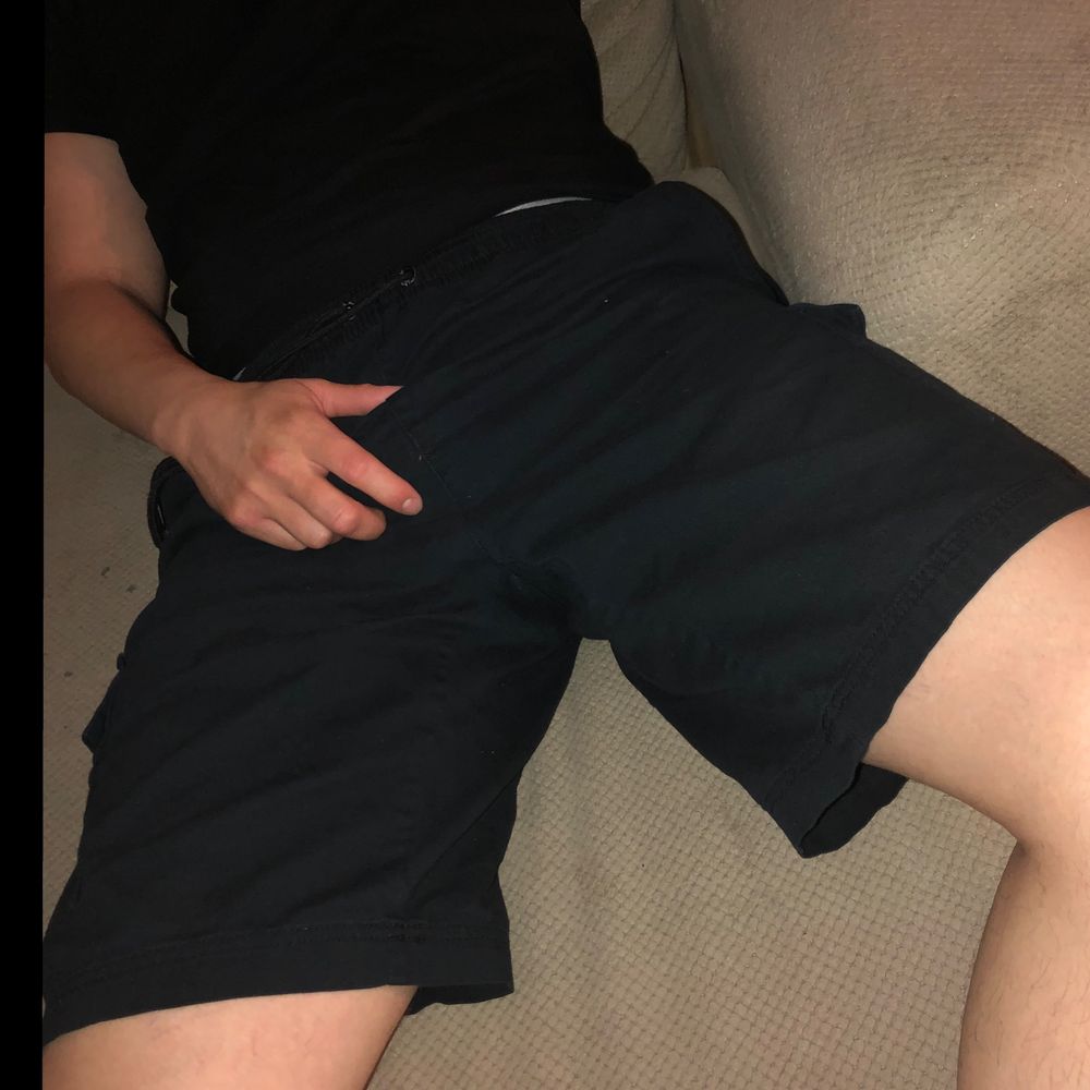 daddy_dirty30 OnlyFans profile picture