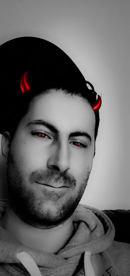 dudemcdad6969 OnlyFans picture