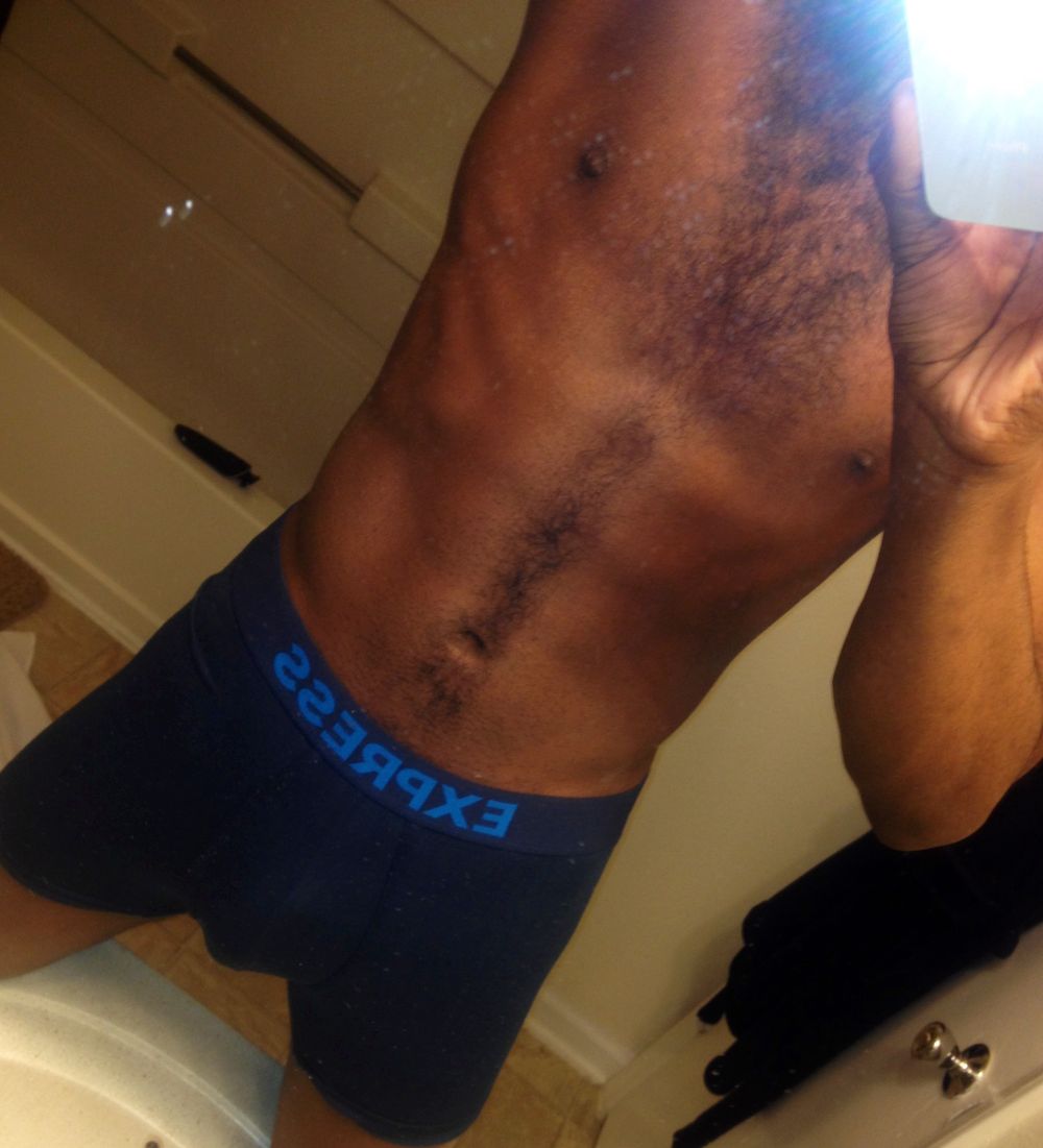 maskedq OnlyFans profile picture